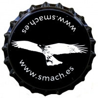 Smach