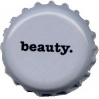 Beauty