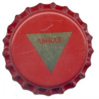 Ambar