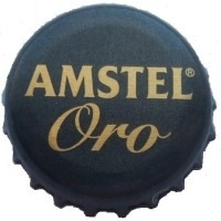 Amstel Oro