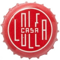 Lolea