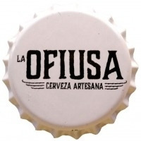 La Ofiusa