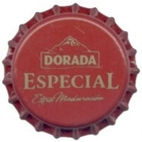 Dorada Especial