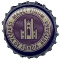 Maset Vinum
