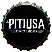 La Pitiusa