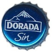 Dorada Sin