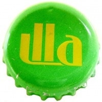 Illa
