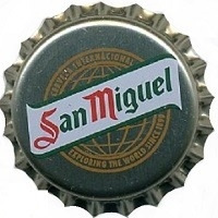 San Miguel