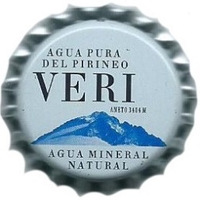 Veri