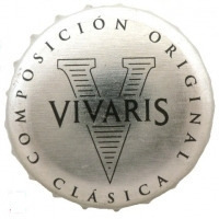 Vivaris