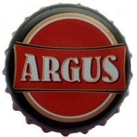 Argus (Lidl)