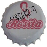 Rosita d' Ivori