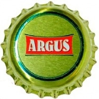 Argus Camaro (Lidl)