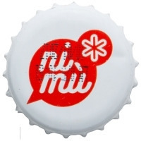 Ni mù (ch)