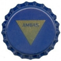 Ambar 0,0