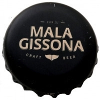 Mala Guissona