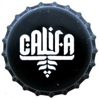 Califa Sultana