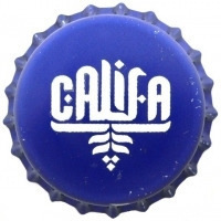 Califa IPA