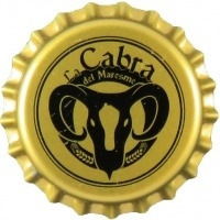 La Cabra del Maresme