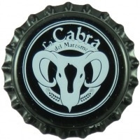 La Cabra del Maresme