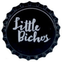 Little Bichos