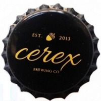 Cerex Bellota