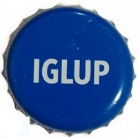 Iglup