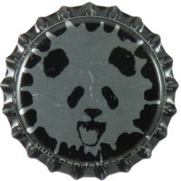 Panda Beer