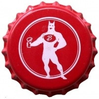 Tito Blas Hey Ho... Lets Hops
