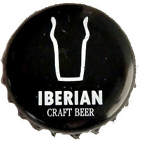 Iberian