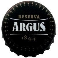 Argus Reserva (Lidl)