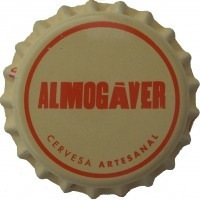 Almogàver Blat