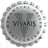 Vivaris “Brillante”