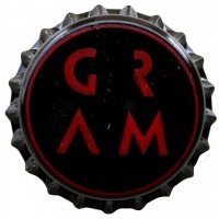 Gram Daimon
