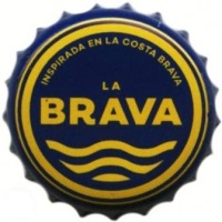 La Brava