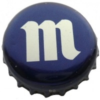 Mahou Maestra