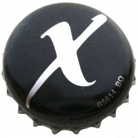 Mahou Mixta Revoluxion