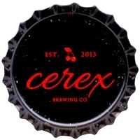 Cerex Cerezas