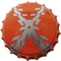 Tronzadora