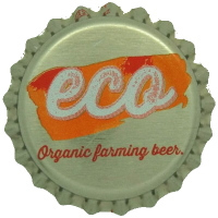 San Miguel ECO