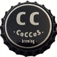 Coccus Brewing
