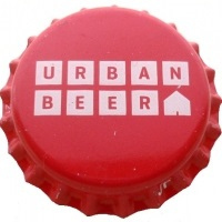 Urban Beer Dark Ale