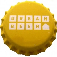 Urban Beer Trigo