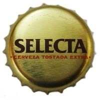 San Miguel Selecta