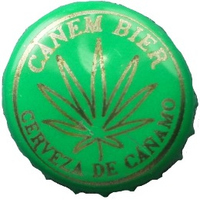 Canem Bier