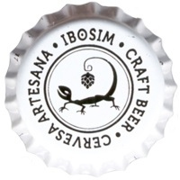 Ibosim