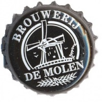 Txapela & Klopen (Hat & Clogs)