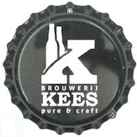 Brewed With Friends