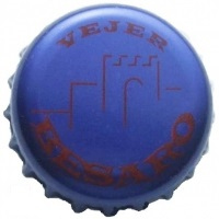 Besaro Pale Ale (ch)