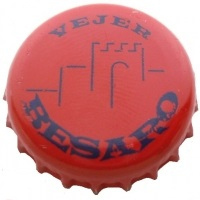 Besaro Red Sun (ch)
